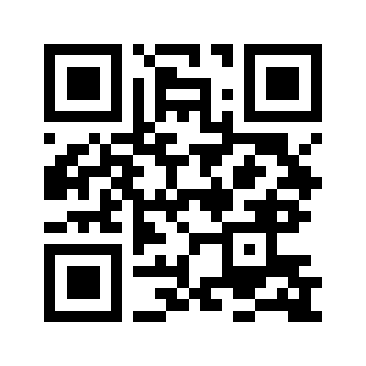 QR-Code für @top_tiedbot