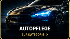 Autopflege