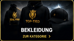 Bekleidung