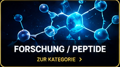 Forschung / Peptide