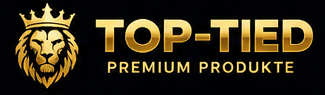 TOP-TIED Premium Produkte
