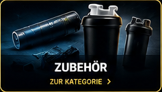 Zubehör